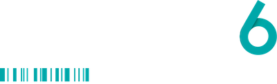 Progetto 6 Logo
