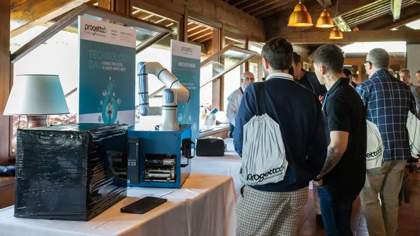 Technology_day
