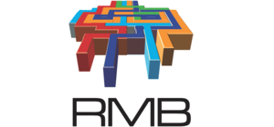logo rmb spa